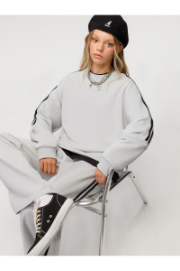 CUBBY Джемпер КБ 302930