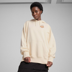 PUMA x HELLO KITTY® & FRIENDS