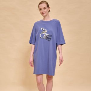 PFDT6954 платье женское (1 шт в кор.)