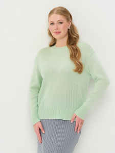 Джемпер женский 5252-41511