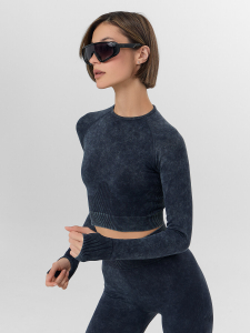 MARK FORMELLE Джемпер 302991