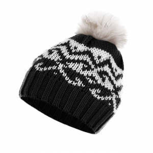 ESLI Шапка детская