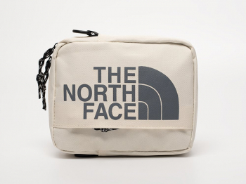 Наплечная сумка The North Face