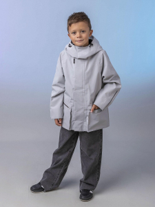 BATIK Ветровка 0290-26в