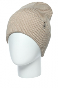 Шапка Galatex Штиль