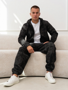 Binita Толстовка