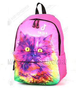 Рюкзак «NEW-Collection»