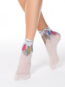 Conte elegant Носки