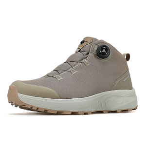 Кроссовки Humtto 573 Sand