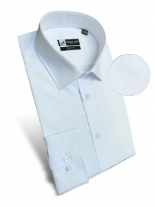 Рубашка 120-Б-01