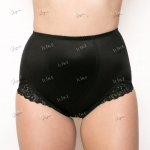 1002 АйЛайк трусы