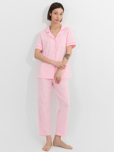 MARK FORMELLE Костюм 592505-1