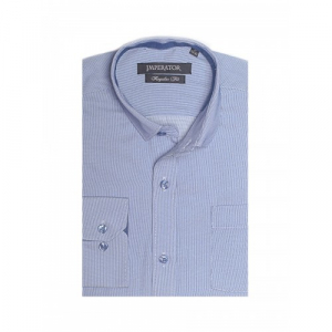 Сорочка подр-ая Imperator Rich 155/2-П