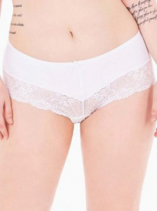 Трусы H04-14-K Honey Дроп бразильяна