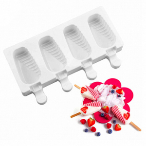 Форма силиконовая 