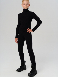 Рейтузы для девочки