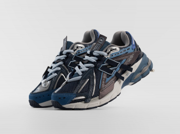 Кроссовки New Balance 1906A