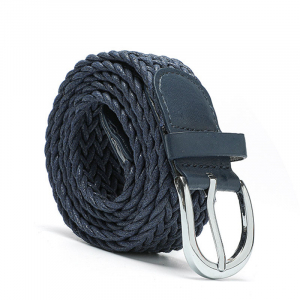 BL-1026-Blue