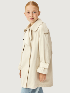 NIKASTYLE Ветровка 4л6026