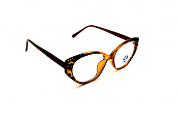 Компьютерные очки - K TR90 7205 c4