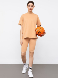 MARK FORMELLE Шорты 332284