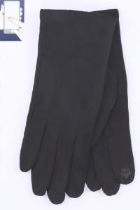 Перчатки жен. Kang Tai P-300