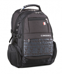 Рюкзак «Suissewin»