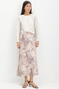 Юбка С4648-2  НСК