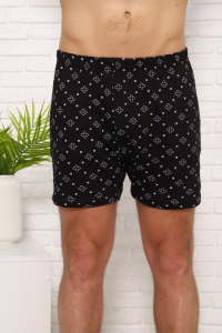 Трусы семейные 64693