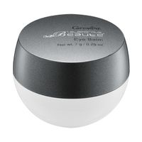 Бальзам для кожи вокруг глаз Glamorous Beaute Giffarine 7 грамм / Giffarine Glamorous Beaute Eye Balm 7 gr