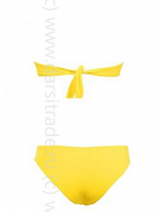 Купальник NS57+NS61 Sielei фашия слип