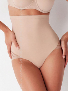 Утяжка №ADB22 Shaping Cotonella Образец слип