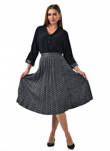 Женский костюм-двойка Dawn Line