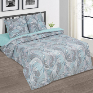Постельное белье Танго (поплин зима-лето)