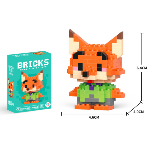 Конструктор 