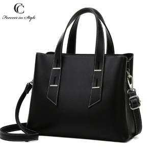 A-CC-20002-Black