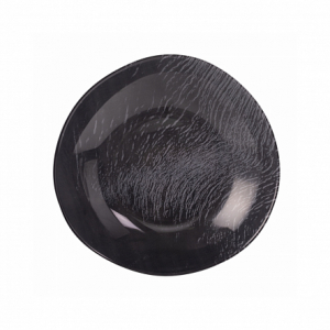 Тарелка суповая ARTASYM SOLENA 20см