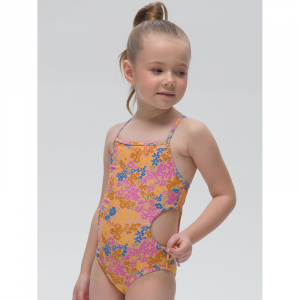 GSC3319 купальник для девочек (1 шт в кор.)