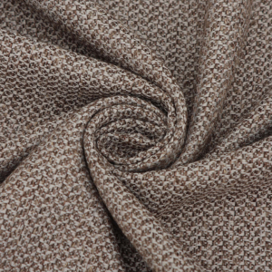 Портьера жаккард Аделия