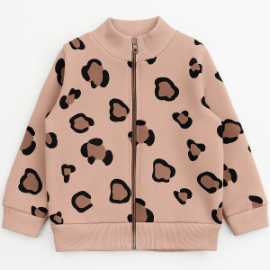 Куртка футер 3х нитка начёс 1574340110