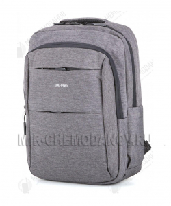 Рюкзак «BAILI»