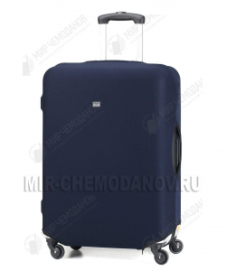 Чехол XL «DEMAR BAGS»