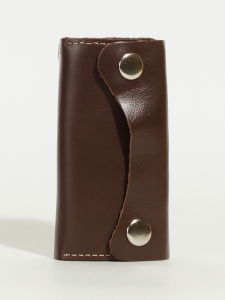 Ключница Filch