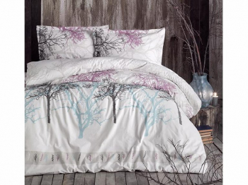 КПБ Clasy Ranforce (MIDAS LILAC V1) евро