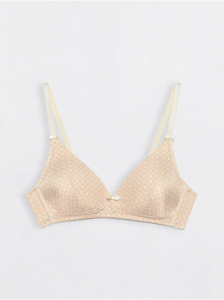 Conte elegant Бюстгальтер MOSAIQUE RB7059