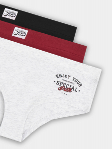 MARK FORMELLE Трусы 412607-3