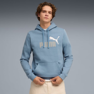 PUMA Logo Essentials