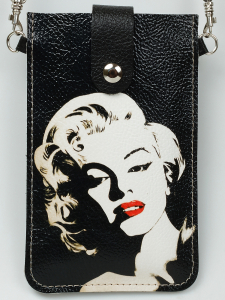 Чехол для телефона Mimi 2