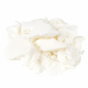 Эквивалент какао масла 