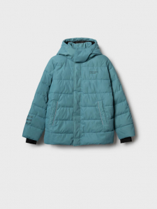 Куртка демисезонная для мальчика